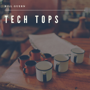 Top10 (Original Mix)