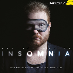 Eine Kleine Mitternachtmusick (A Little Midnight Music):I. Nocturnal Theme