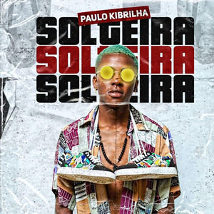Solteira