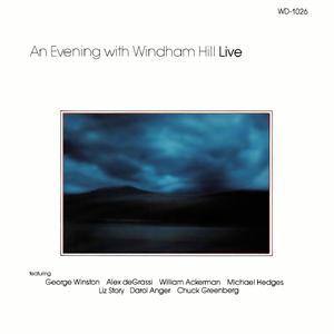 Spare Change (Live at Berklee Performance Center, Boston, MA - October 1982)