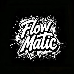 Flow Matic F**K2O26 Breaks MixTape