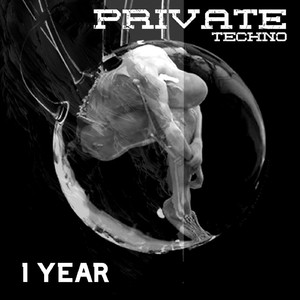 Sic Mundus (Original Mix)