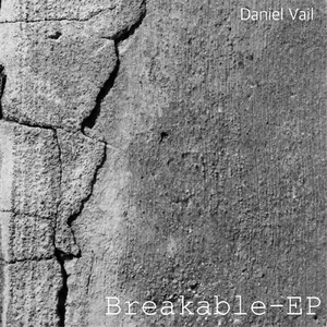 Breakable
