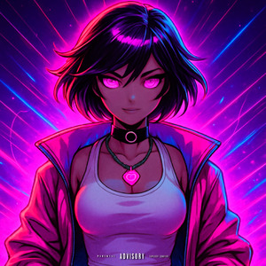 Ela Se Acaba e Vai (Superslow)