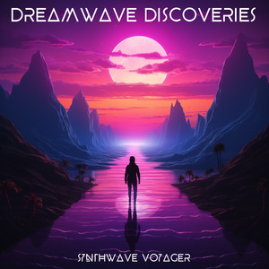 Techno Tranceportation