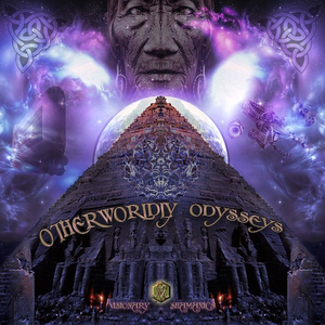 Otherworldly Oddysseys