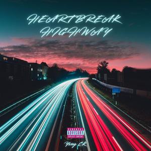 HEARTBREAK HIGHWAY!