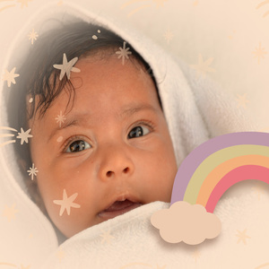 Fui Morar Numa Casinha