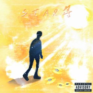 STAR星
