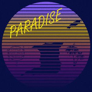 Paradise