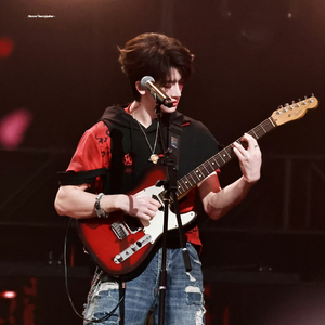 九年追梦，冷遇中坚守