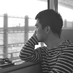 그런 노래(Inst.)