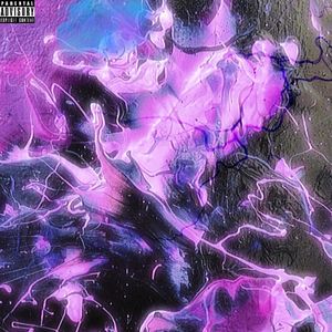 心中所想（积极版