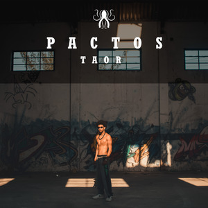 Pactos