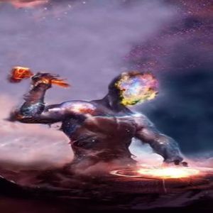 FUNK DO BOUNCE (super slowed)