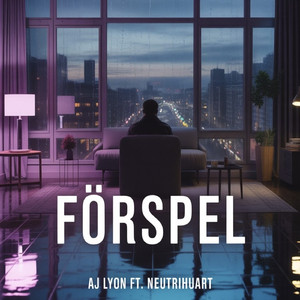 Förspel