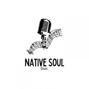 Asthokoze (feat. Pro Siga, Golden Krish & Cool Friezer)