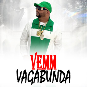 VEM VAGABUNDA