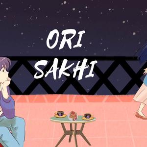 Ori Sakhi