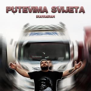 Putevima svijeta