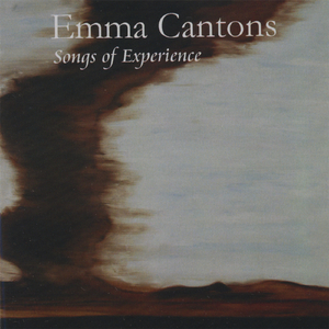 I Need A Man...icure!