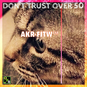 New Order (New Mixed)