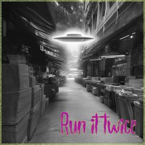 Run It Twice
