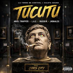 TUCUTU