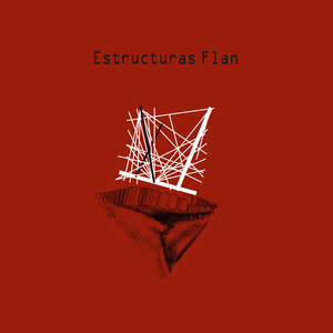 Estrella desorientada