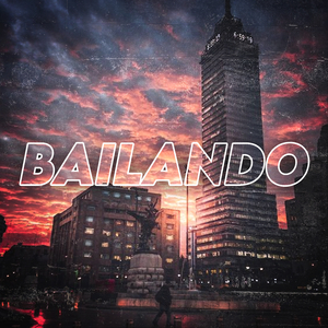 Mariposa Traicionera