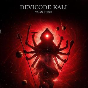Devicode Kali