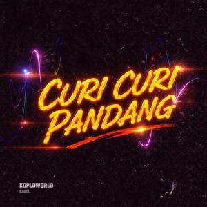 Curi Curi Pandang Koploisme