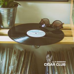 Cigar Club
