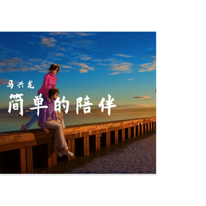简单的陪伴-完整版v3