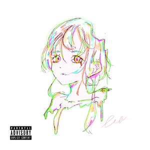 HEAVY RAIN 心の軋むとき