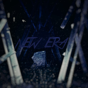 Overdxse (feat. Lil Khami)