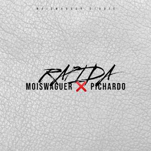 RAPIDA (feat. PICHARDO)