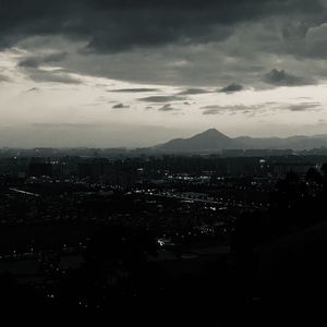 Know My Name (prod.by KeKeBow x & katharsis & pvki