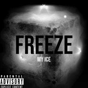 Freeze My Ice
