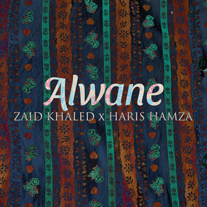 Alwane