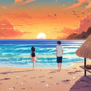 比不上你美丽的歌