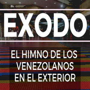 Exodo