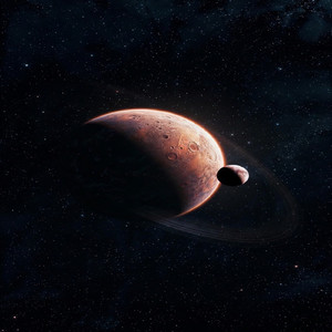 เพลงเต้นรำ 2026