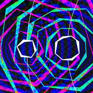 Dark Matter (feat. Uta)