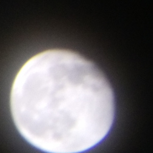 飘移飞转速 01 - 谢汶桦