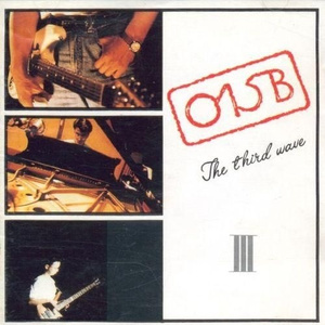 우리 이렇게 스쳐보내면