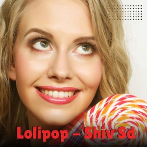 Lolipop