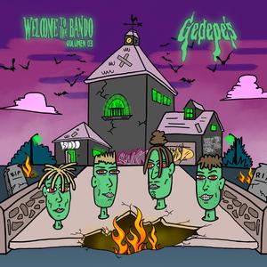 Thugs & Harmony (feat. Sakay)