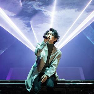 林宥嘉-林宥嘉的歌（姚文溢 remix）