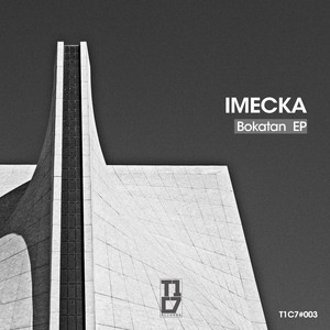 Bokatan (Original Mix)